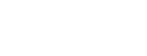 keep foods safe logo